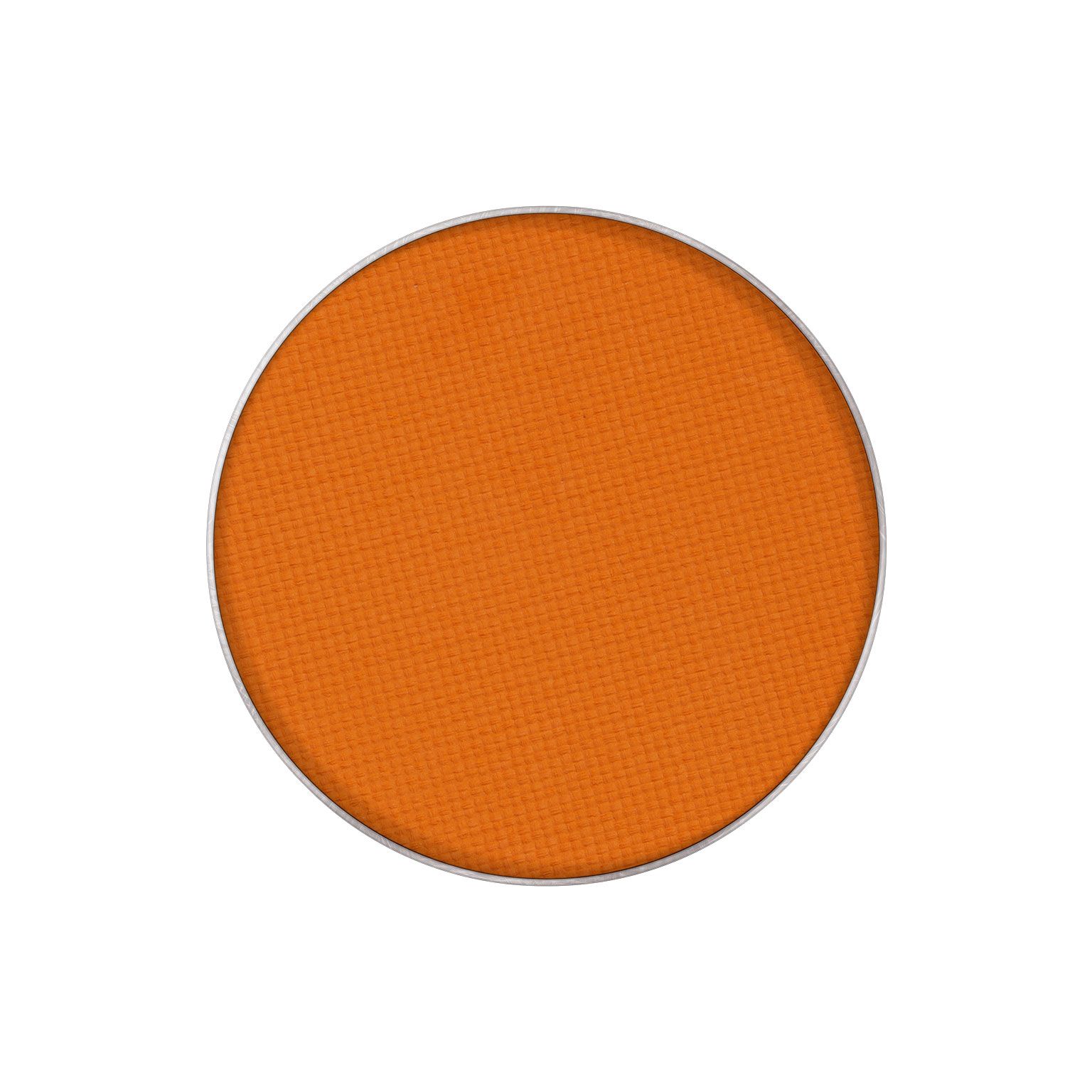 Kryolan Eye Shadow - Matt (Refill)